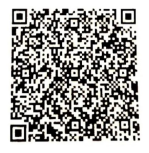 UPI QR CODE