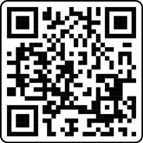 WhatsApp QR Code